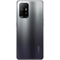 Мобильный телефон OPPO A94 5G