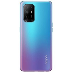 Мобильный телефон OPPO A94 5G