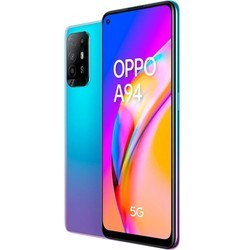 Мобильный телефон OPPO A94 5G