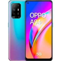 Мобильный телефон OPPO A94 5G