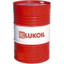 Трансмиссионное масло Lukoil TM-5 75W-90 208L