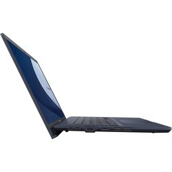 Ноутбук Asus ExpertBook B1 B1500CEAE (B1500CEAE-BQ0315)