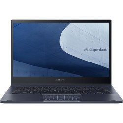 Ноутбук Asus ExpertBook B5 OLED B5302CEA (B5302CEA-KG0464R)