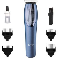 Машинка для стрижки волос HTC AT-1210