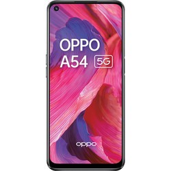 Мобильный телефон OPPO A54 5G 64GB