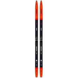 Лыжи Atomic Pro C1 Skintec Junior 120 (2021/2022)