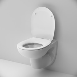Инсталляция для туалета AM-PM Sense IS47051.741700 WC