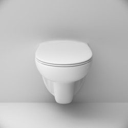 Инсталляция для туалета AM-PM Sense IS48001.741700 WC