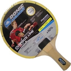 Ракетка для настольного тенниса Donic Oversize