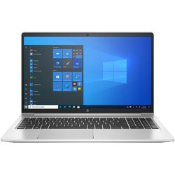 Ноутбук HP ProBook 455 G8 (455G8 3A5M6EA)