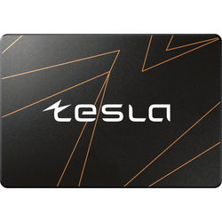 SSD Tesla SSD