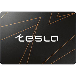 SSD Tesla SSDTSLA-960GS3