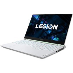 Ноутбук Lenovo Legion 5 15ITH6 (5 15ITH6 82JK000VRU)
