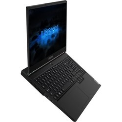 Ноутбук Lenovo Legion 5 15IMH6 (5 15IMH6 82NL000MRK)