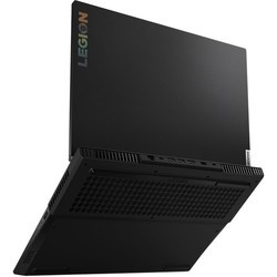 Ноутбук Lenovo Legion 5 15IMH6 (5 15IMH6 82NL000MRK)