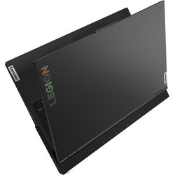 Ноутбук Lenovo Legion 5 15IMH6 (5 15IMH6 82NL0000RU)