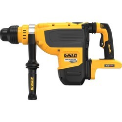 Перфоратор DeWALT DCH735N