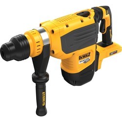 Перфоратор DeWALT DCH735N