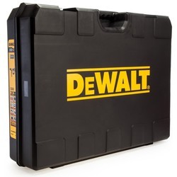 Перфоратор DeWALT DCH735N