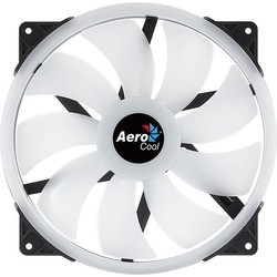 Система охлаждения Aerocool Duo 20