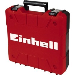 Перфоратор Einhell Classic TC-RH 620 4F