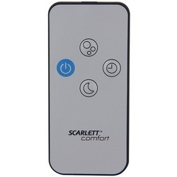 Увлажнитель воздуха Scarlett SC-AH986E08