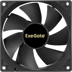 Система охлаждения ExeGate ExtraPower EP09225S3P