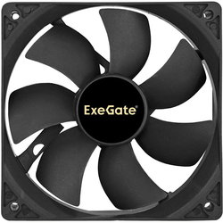 Система охлаждения ExeGate ExtraPower EP12025S3P