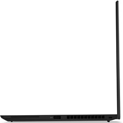 Ноутбук Lenovo ThinkPad T14s Gen 2 Intel (T14s Gen 2 20WM009SRT)