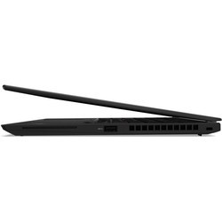 Ноутбук Lenovo ThinkPad T14s Gen 2 Intel (T14s Gen 2 20WM009SRT)