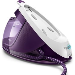 Утюг Philips PerfectCare Elite Plus GC 9666