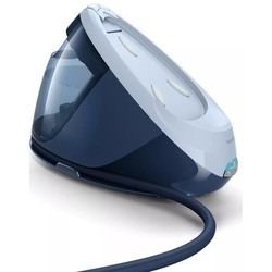 Утюг Philips PerfectCare 7000 PSG 7030