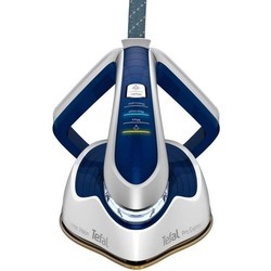 Утюг Tefal Pro Express Vision GV 9812