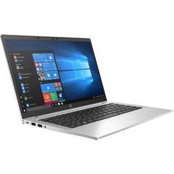 Ноутбук HP ProBook 635 Aero G8 (635 Aero G8 439S6EA)