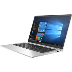 Ноутбук HP ProBook 635 Aero G8 (635 Aero G8 439S6EA)