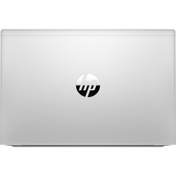 Ноутбук HP ProBook 635 Aero G8 (635 Aero G8 439S6EA)