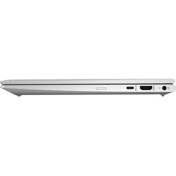 Ноутбук HP ProBook 635 Aero G8 (635 Aero G8 439S6EA)