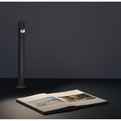Настольная лампа Xiaomi Jya Wireless LED Lamp