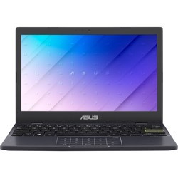 Ноутбук Asus L210MA (L210MA-GJ206T)