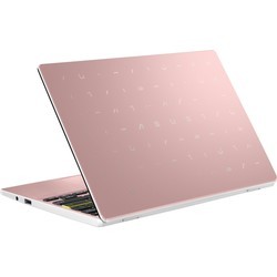 Ноутбук Asus L210MA (L210MA-GJ247T)