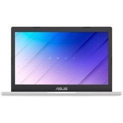Ноутбук Asus L210MA (L210MA-GJ247T)
