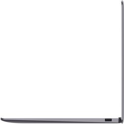 Ноутбук Huawei MateBook 14s (HKD-W76 16/1TB Space Grey)