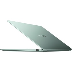 Ноутбук Huawei MateBook 14s (HKD-W76 16/1TB Space Grey)