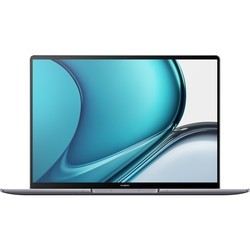 Ноутбук Huawei MateBook 14s (HKD-W76 16/512GB Spruce Green)