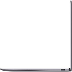 Ноутбук Huawei MateBook 14s (HKD-W76 16/512GB Spruce Green)