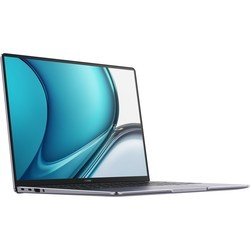 Ноутбук Huawei MateBook 14s (HKD-W76 16/512GB Spruce Green)