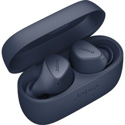 Наушники Jabra Elite 3