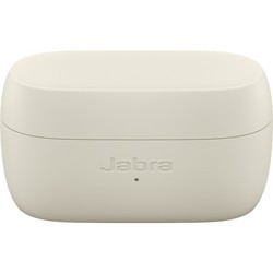 Наушники Jabra Elite 3