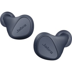 Наушники Jabra Elite 3