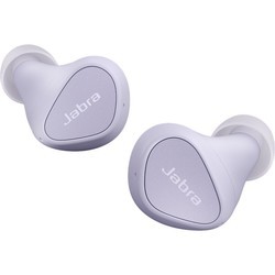 Наушники Jabra Elite 3